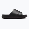 Vyriškos šlepetės Nike Calm 2.0 black/black/black
