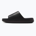 Vyriškos šlepetės Nike Calm 2.0 black/black/black 2