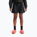 Moteriški treniruočių šortai Nike 24.7 PerfectStretch black/black/dark smoke grey