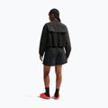 Moteriški treniruočių šortai Nike 24.7 PerfectStretch black/black/dark smoke grey 2