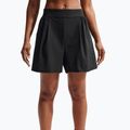Moteriški treniruočių šortai Nike 24.7 PerfectStretch black/black/dark smoke grey 3