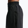 Moteriški treniruočių šortai Nike 24.7 PerfectStretch black/black/dark smoke grey 4