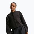 Moteriški treniruočių šortai Nike 24.7 PerfectStretch black/black/dark smoke grey 5
