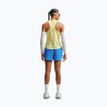 Moteriški bėgimo šortai Nike Tempo Dri-Fit Mid-Rise light photo blue 3