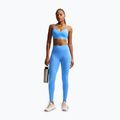 Treniruočių liemenėlė Nike Dri-Fit Indy Light Support university blue 2