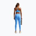 Treniruočių liemenėlė Nike Dri-Fit Indy Light Support university blue 3