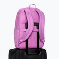 Kuprinė Nike Brasilia 24 l light magenta/black/black 9