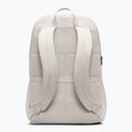 Miesto kuprinė Nike Brasilia Extra Large 30 l light bone/black/black 3