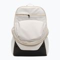 Miesto kuprinė Nike Brasilia Extra Large 30 l light bone/black/black 4