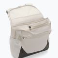 Miesto kuprinė Nike Brasilia Extra Large 30 l light bone/black/black 5