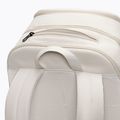Miesto kuprinė Nike Brasilia Extra Large 30 l light bone/black/black 7