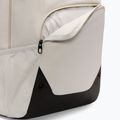Miesto kuprinė Nike Brasilia Extra Large 30 l light bone/black/black 8