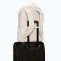 Miesto kuprinė Nike Brasilia Extra Large 30 l light bone/black/black 10