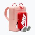 Vaikiška kuprinė Nike Kids 13 l Arctic Orange/University Red/White 2