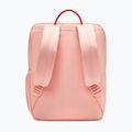 Vaikiška kuprinė Nike Kids 13 l Arctic Orange/University Red/White 3