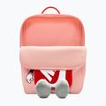 Vaikiška kuprinė Nike Kids 13 l Arctic Orange/University Red/White 4