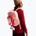 Vaikiška kuprinė Nike Kids 13 l Arctic Orange/University Red/White 8