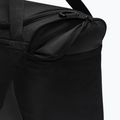 Treniruočiųkrepšys Nike Brasilia Duffel Extra Small 24 l black/black/white 8