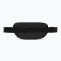 Juosmes krepšys Nike Heritage 2.0 1 l black/black/white 3