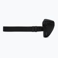 Juosmes krepšys Nike Heritage 2.0 1 l black/black/white 4