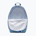 Vaikiška kuprinė Nike Elemental 20 l work blue/work blue/ghost 4
