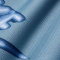 Vaikiška kuprinė Nike Elemental 20 l work blue/work blue/ghost 7