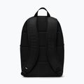 Miestinis kuprinė Nike Heritage 23 l black/white 3