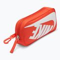 Vaikiška miesto kuprinė Nike Elemental Shoebox 20 l arctic orange/orange/white 6