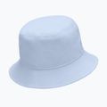Skrybėlė Nike Apex Bucket Swoosh hydrogen blue/university blue 2