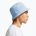 Skrybėlė Nike Apex Bucket Swoosh hydrogen blue/university blue 4