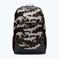 Treniruočių kuprinė Nike Brasilia Extra Large 30 l chalk/black/white