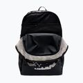 Treniruočių kuprinė Nike Brasilia Extra Large 30 l chalk/black/white 4