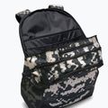 Treniruočių kuprinė Nike Brasilia Extra Large 30 l chalk/black/white 5