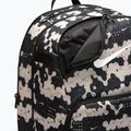 Treniruočių kuprinė Nike Brasilia Extra Large 30 l chalk/black/white 6