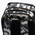 Treniruočių kuprinė Nike Brasilia Extra Large 30 l chalk/black/white 7