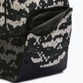 Treniruočių kuprinė Nike Brasilia Extra Large 30 l chalk/black/white 8