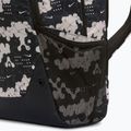 Treniruočių kuprinė Nike Brasilia Extra Large 30 l chalk/black/white 9
