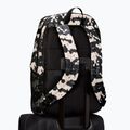 Treniruočių kuprinė Nike Brasilia Extra Large 30 l chalk/black/white 10