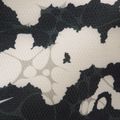 Treniruočių kuprinė Nike Brasilia Extra Large 30 l chalk/black/white 11