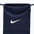 Maišas Nike Brasilia 18 l midnight navy/black/white 3