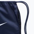 Maišas Nike Brasilia 18 l midnight navy/black/white 4