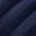 Maišas Nike Brasilia 18 l midnight navy/black/white 5