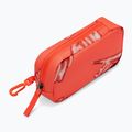 Vaikiška kuprinė Nike Elemental 20 l turf orange/turf orange/arctic orange 6