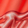 Vaikiška kuprinė Nike Elemental 20 l turf orange/turf orange/arctic orange 7