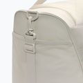 Treniruočiųkrepšys Nike Brasilia Duffel Medium 60 l light bone/black/black 8