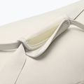 Treniruočiųkrepšys Nike Brasilia Duffel Medium 60 l light bone/black/black 9