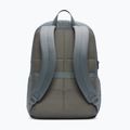 Kuprinė Nike Brasilia 24 l smoke grey/black/white 3