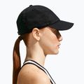 Kepurė su snapeliu Nike Club Unstructured black 2