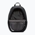 Miesto kuprinė Nike Heritage Sweep 25 l juoda/balta 4