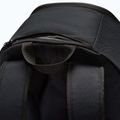 Miesto kuprinė Nike Heritage Sweep 25 l juoda/balta 6
